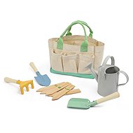 eliNeli Children's garden tools in a bag - Children's Tools