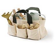 Kid's Concept KID'S HUB Garden tool set for kids - Children's Tools
