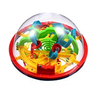 Leventi Intellect Ball Puzzle - Addictive Ball - Brain Teaser