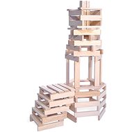 Vilac Batibloc classic 200 - Baby Toy