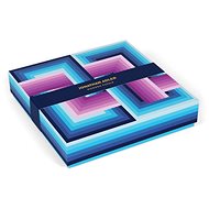 Galison Wooden Puzzle Jonathan Adler Infinity 22 pieces - Baby Toy