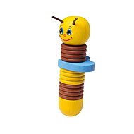 ERZI Screw bee - Nuts and Bolts Set