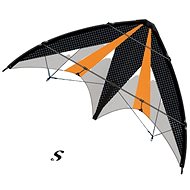 Günther airframe Air Sport Synergy 125 G× - Kite