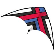 Günther kite Xero Loop 160 - Kite
