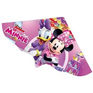 Günther dragon Minnie mouse 115 × 63 cm - Kite