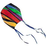 Günther dragon Fantasy on sled 82 × 61 cm - Kite