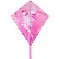 DRAGON-FLY Fairy - Kite