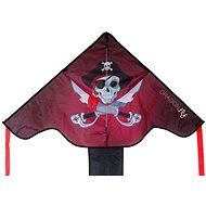 DRAGON-FLY Pirate - Kite