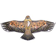 Merco Eagle 17 - Kite