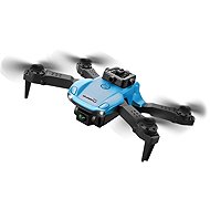 Wiky Smartly mini foldable RC remote control drone 14 × 13 × 4 cm - Drone