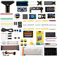 Keyestudio KS4003 KS4003 Arduino Micro bit starter kit BASIC (without microbit board) - Building Set