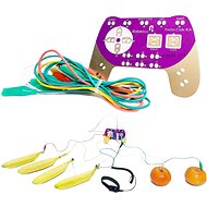 Robobloq Feelin Code control board - Building Set