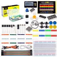 Keyestudio KS0540 Arduino kit - Building Set