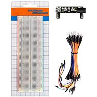 Keyestudio Arduino Breadboard Power Module - Module