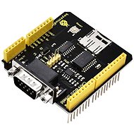 Keyestudio Arduino CAN-BUS shield - Building Set