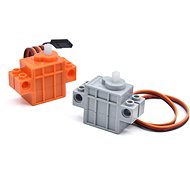 Keyestudio Arduino Lego Micro Servo Motor 270° - Building Set