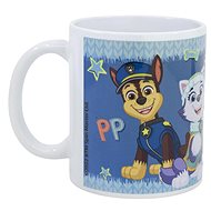 Alum Ceramic mug 325 ml - Paw Patrol - Baby cup