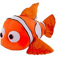 Plush Nemo 28 cm - Soft Toy