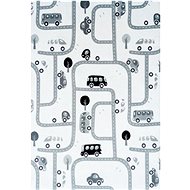 Play Carpet Livone Playlove Room - Carpet