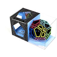 RecentToys Hollow Skewb Ultimate - Brain Teaser