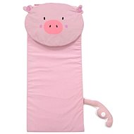 Cover for Montessori swing 5in1 Piglet - Montessori Rocking Chair Cover
