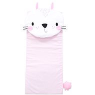 Cover for Montessori swing 5in1 Bunny - Montessori Rocking Chair Cover