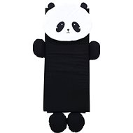 Cover for Montessori swing 5in1 Panda - Montessori Rocking Chair Cover