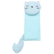 Cover for Montessori swing 5in1 Kitty - Montessori Rocking Chair Cover
