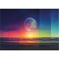 Educa Cosmic Phases 1500 pieces - Jigsaw Puzzle