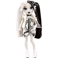 Shadow High Mystery Fashion Doll - Heather Grayson - Doll