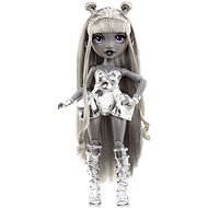 Shadow High Mysterious fashion doll - Luna Madison - Doll