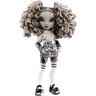 Shadow High Mystery Fashion Doll - Nicole Steel - Puppe