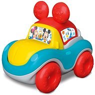 Clementoni DISNEY autó - Játék autó