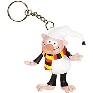 Pendant on blister - Figure