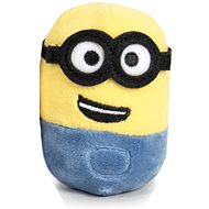 Minion GRU 9 cm double-eyed Bob - Soft Toy