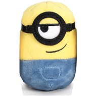 Minion GRU 9 cm one-eyed Stuart - Soft Toy