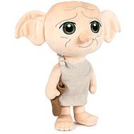 Harry Potter Dobby 30 cm - Soft Toy