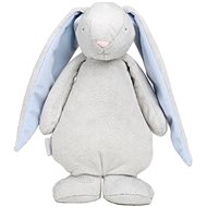Moonie Sleepy Bunny Sky - Baby Sleeping Toy