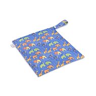 Ella´s House Wet bag Animals - Nappy Bags