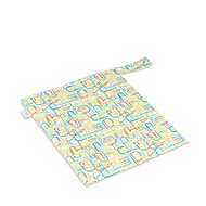 Ella´s House Wet bag Metro - Nappy Bags