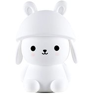 Elis Design Children's LED night light, Teddy Bear - Night Light