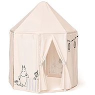 Kid's Concept Gazebo with mummies - Tent for Children