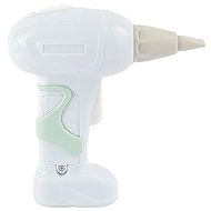 eliNeli Children's drill - Children's Tools