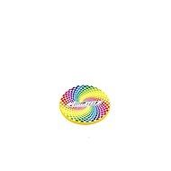 EPEE Disceez cool design - Frisbee