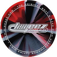 EPEE Disceez hyperflex 20,5 cm - Frisbee
