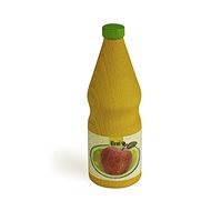 ERZI Apple schorle - Toy Kitchen Food