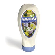 ERZI Mayonnaise - Toy Kitchen Food