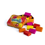 ERZI Mamba in a tin box - Toy Kitchen Food