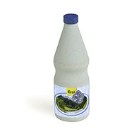 ERZI Mineral water - Toy Kitchen Food