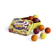 ERZI nimm2 Soft in a tin box - Toy Kitchen Food